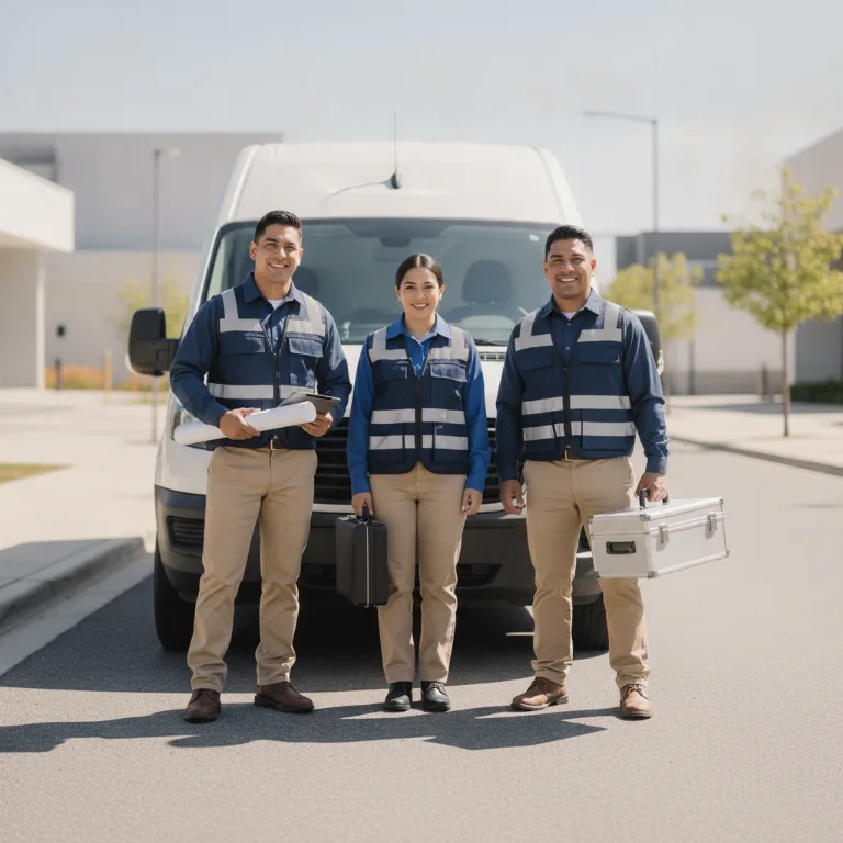 Advogado equipe em Coronel Fabriciano
